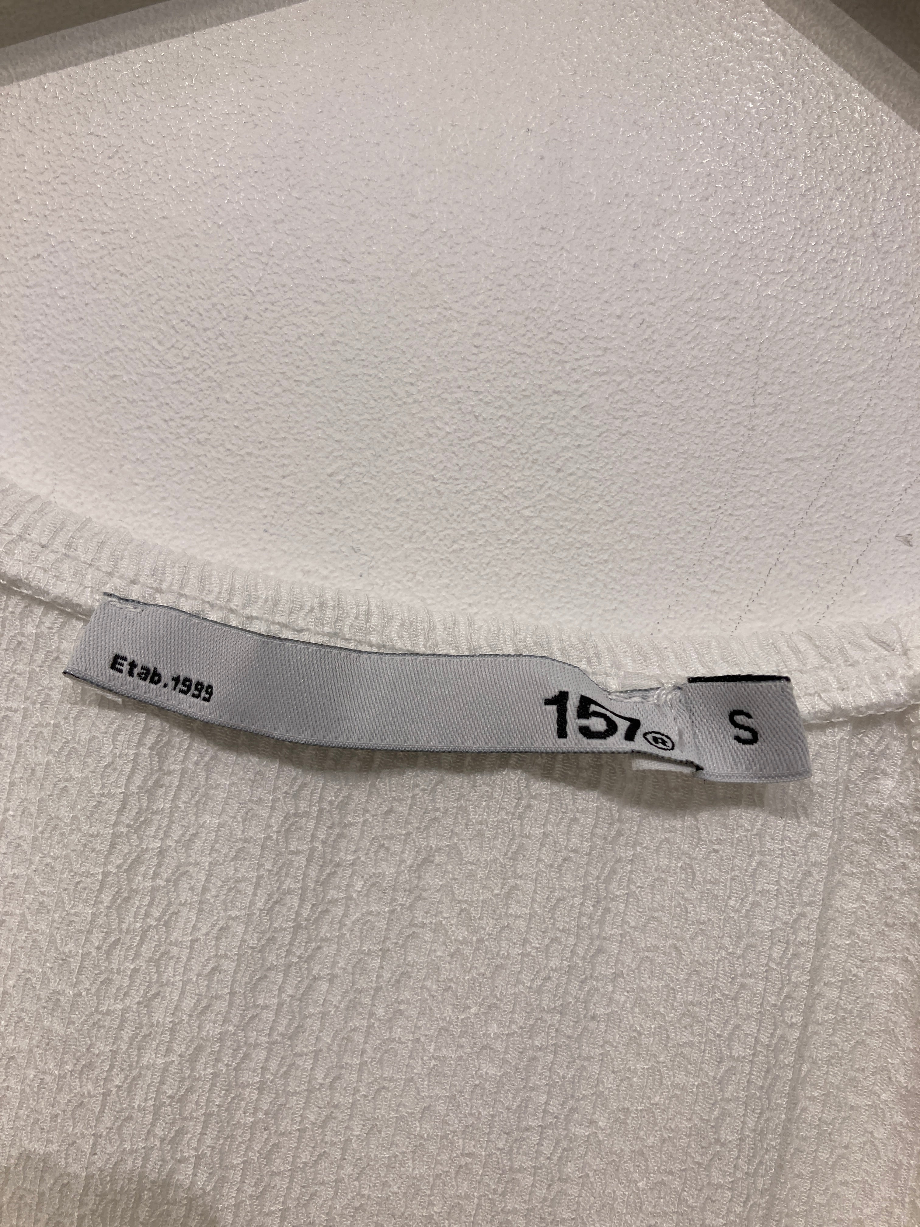157 Bluse